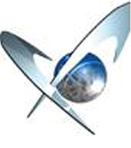 Remote Techs, Inc. Profile