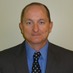 Dr. Allan Markley (@markleydr) Twitter profile photo Dr. Allan Markley (@markleydr) Twitter profile photo