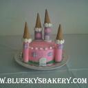 BlueSkysBakery.com - @BlueSkysBakery - Twitter