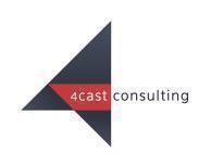 4Cast Consulting est un cabinet de conseil spécialisé dans la banque et l’assurance à l’international.