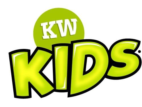 kwkids Profile Picture