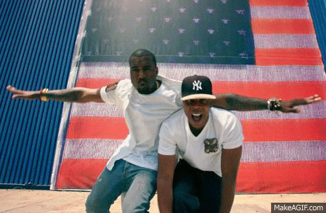 #TeamLeo , #Team14 , Jet Life , #Clippers #IfollowCP3 Instagram : __Pride