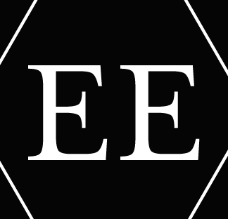 East Ender is a 3-day arts and music micro-festival celebrating East London’s artistic heart & soul from Friday 21st - Sunday 23rd September @villunderlondon