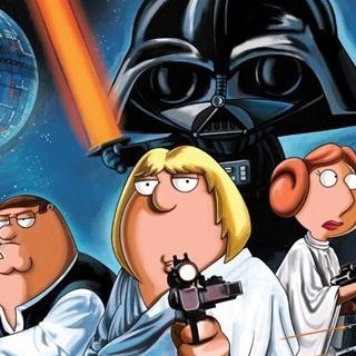 scottrainey4's profile picture. 