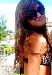Me Segue Q Sigo De Volta