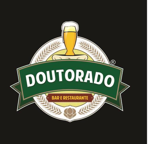 EM CURITIBA O MAIS NOVO PONTO DE ENCONTRO E HAPPY HOUR DA GALERA QUE ADORA SE DIVERTIR !!!!!!!! PROF.NILO BRANDÃO 633 (41)32051195
