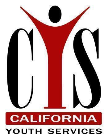 Helping individuals & families navigate through life's challenges. Now offering telehealth counseling. Please call our mainline or enroll online (949) 303-9016