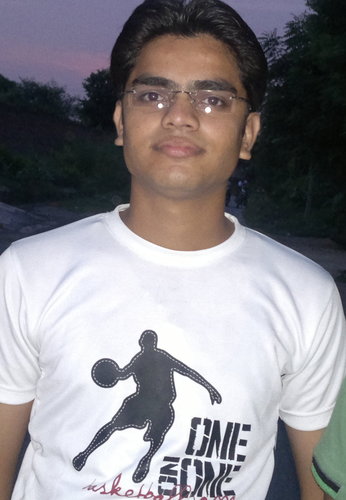 I am in competition with no one.I run my own race.I have no desire play the game of being better than anyone,in any way.I just want to improve than i was before