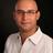 AndresGuia76's profile image