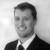 BWright_Video's profile picture. Live Streaming Video for the Masses