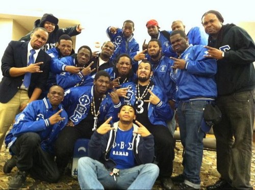NuEtaSigmas's profile picture. 