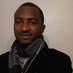 Nuradeen Maidoki (@deeny05) Twitter profile photo Nuradeen Maidoki (@deeny05) Twitter profile photo