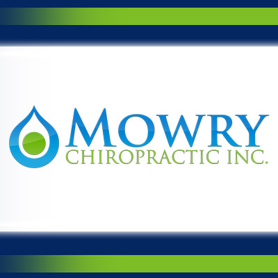 We take a proactive, holistic approach to chiropractic care. Rather than just focus on pain management, we look to prevent pain and promote a healthy lifestyle.