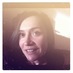 laura alvarez (@alvarezjubetel) Twitter profile photo laura alvarez (@alvarezjubetel) Twitter profile photo
