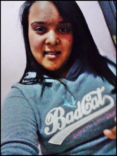 SEEEEEMM BUUUXXIII XOOOOO ! ' *