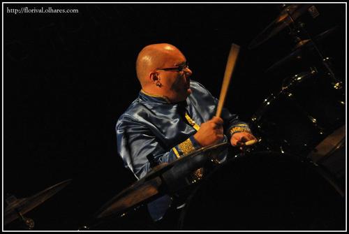 BFbiza's profile picture. 