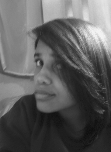 MalikThais's profile picture. Romance scam, Credit card fraud, Binaryoption scam