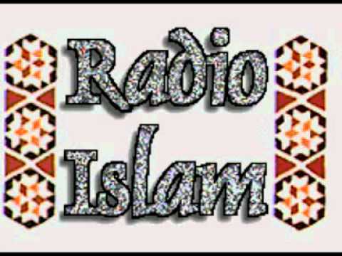 Radio Islam bookshop for all your Islamic wants and needs visit us at 35 cuckoo Ave Ext 1 Lenasia J.H.B South Africa or Call 0027118547022