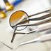 dentist in poland (@jasiek718) Twitter profile photo