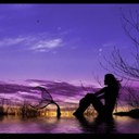 Katie evers - @Mermaid9893 - Twitter