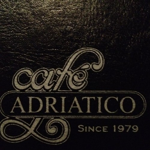 nash223's profile picture. 