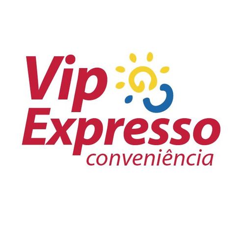 Lojas de Conveniência com variedade e qualidade. Aqui você encontra o que precisa.