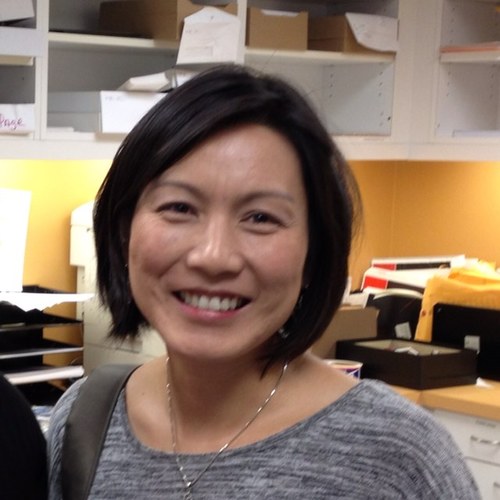 ibasho_emi's profile picture. 