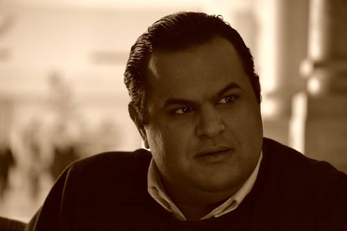 آرائي هنا شخصية ولا تلزم أيا كان سواي - Opinions are my own , RT ≠ Endorsement