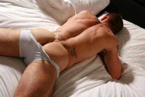 relentless_lion's profile picture. 