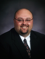 SuptBenJ's profile picture. Ellinwood Superintendent
USD #355-Ellinwood Public Schools
https://t.co/FmX8WbjbmL