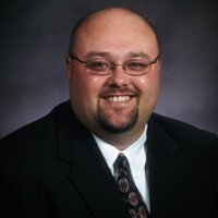 Ben Jacobs (@suptbenj) 's Twitter Profile