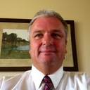 Greg Barnett - @GregBarnett4 - Twitter