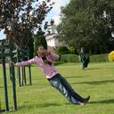 Dale Stringfellow - @thedss1979 - Twitter