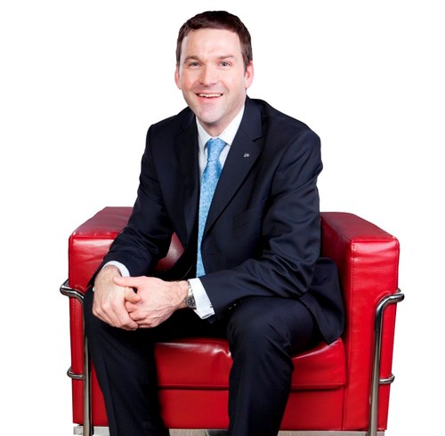 JamesBaker_17's profile picture. 