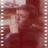 r_casas_a's profile image