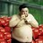 Nonleagueguru1's profile image