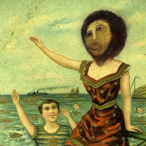 alettopresto's profile picture. Faccio quelle battute che vi fanno raggelare. Ho una vibrante uvulare perché il diavolo sta nei dettagli. Post- rock, romanzi russi e cyberpunk.