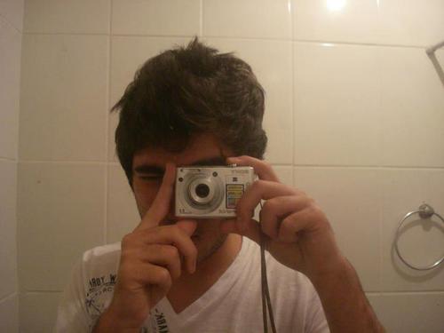 Fã clube do Luis Felipe Bordinhon ,amamos nosso lindo skatista,since 31/08/2012