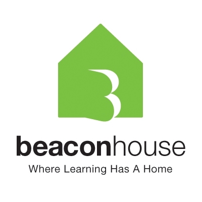 BHVolunteers's profile picture. Beacon
House is a proud neighborhood
based organization that
supports at-risk youth and
families of the Edgewood
Terrace Community in
Washington, D.C.
