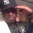 KBlack314's profile image