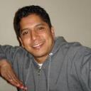 Isaac Ochoa-Scott - @IsaacOchoaScott - Twitter