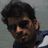 anshul4ever's profile image