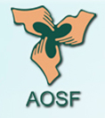 Association ontarienne des Sourd(e)s francophones