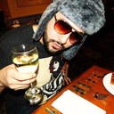 javier buenrostro - @javiNYC - Twitter