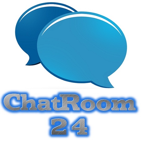 http://t.co/WUlz2HB5iW
Live Chat Room Free Webcam chat Rooms Free Online Cam 2 Cam Chat Rooms