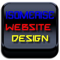 Website Design Service For Companies In Gloucester. Web Design | Web Promotion | Marketing | Public Relations