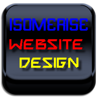 Isomerise Websites (@isomerise) 's Twitter Profile