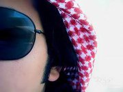 لا اله الا الله وان محمدا رسول الله  والله اكبر