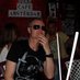 Adrian Cooper (@adrianc5555) Twitter profile photo Adrian Cooper (@adrianc5555) Twitter profile photo