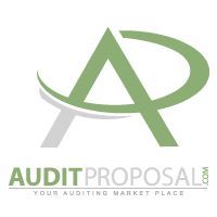 Connect with hundreds of local and statewide CPAs. Get tax, accounting & audit assurance at market price.